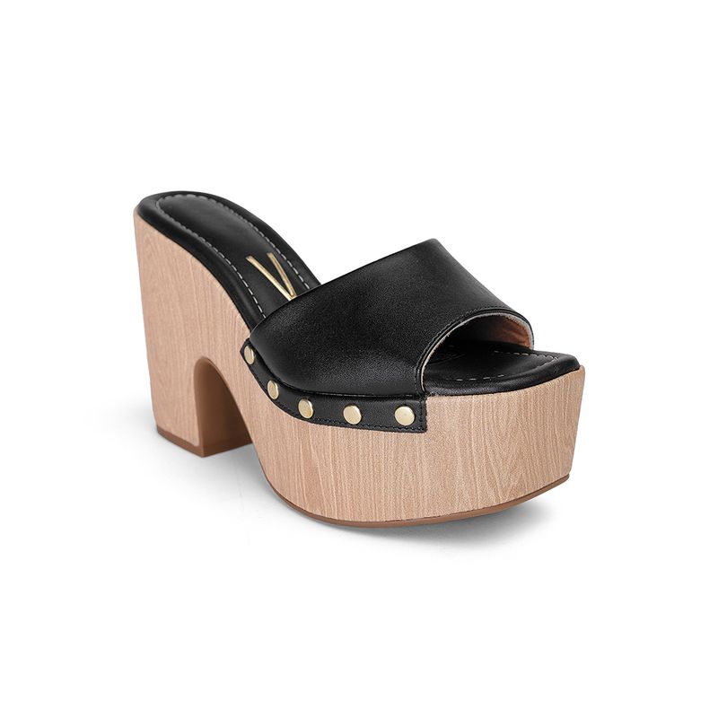 Sandalia-CASUAL-Mujer-VIZZANO-246469-205