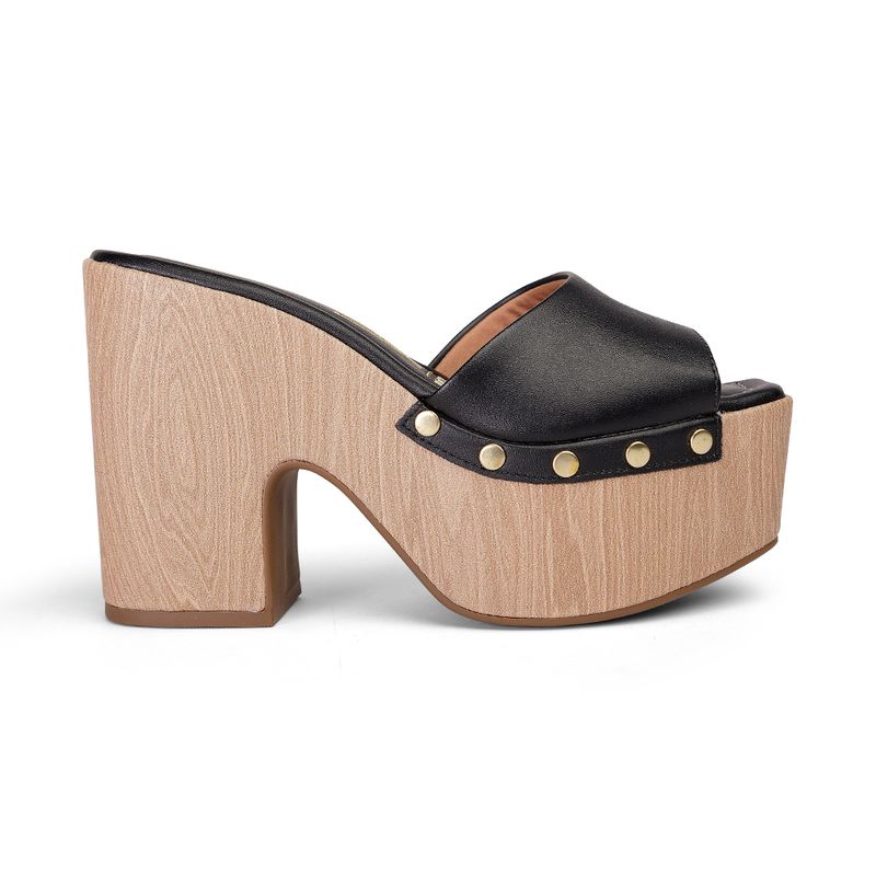 Sandalia-CASUAL-Mujer-VIZZANO-246469-205