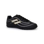 Zapatilla-deportiva-patrick-para-niño