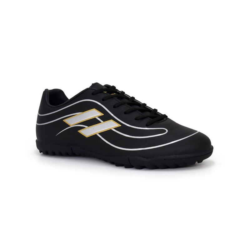 Zapatilla-deportiva-patrick-para-niño