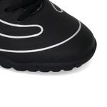 MUNCHEN-J24-BLACK-GOLD-SILVER_5
