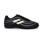 MUNCHEN-J24-BLACK-GOLD-SILVER_2