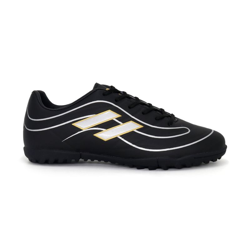 MUNCHEN-J24-BLACK-GOLD-SILVER_2