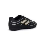 MUNCHEN-J24-BLACK-GOLD-SILVER_3