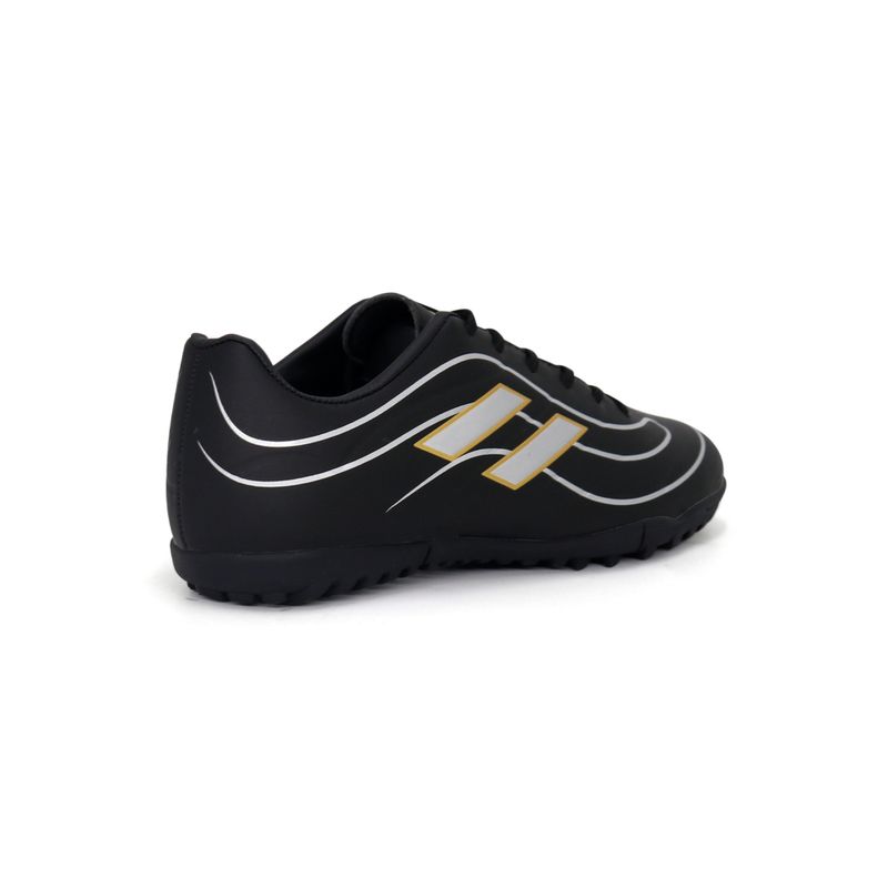 MUNCHEN-J24-BLACK-GOLD-SILVER_3
