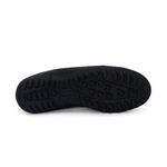 MUNCHEN-J24-BLACK-GOLD-SILVER_4