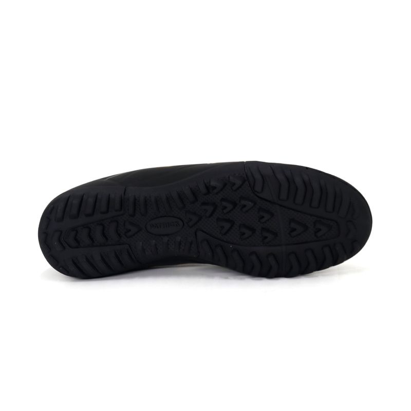 MUNCHEN-J24-BLACK-GOLD-SILVER_4