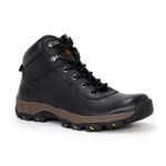 botines-outdoor-negro-para-hombre