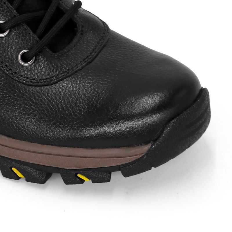 24I2-JK-06-NEGRO_10