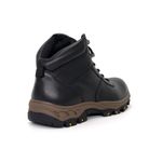 24I2-JK-06-NEGRO_8