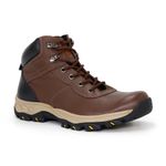 botin-outdoor-marron-de-hombre