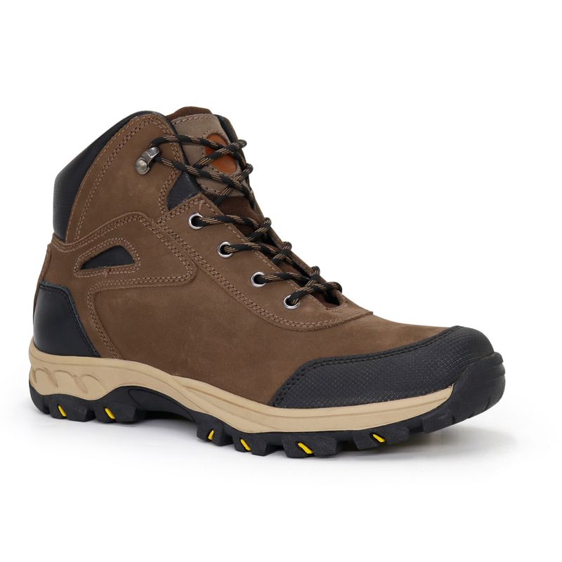 botin-outdoor-olivo-de-hombre