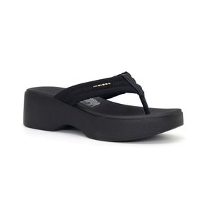 Sandalia Casual Mujer Moleca 245503-104 TALLA BRA