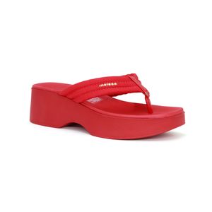 Sandalia Casual Mujer Moleca 245503-104 TALLA BRA