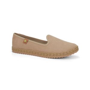 Alpargatas De Mujer Moleca 245696-304
