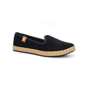 Alpargatas De Mujer Moleca 245696-304