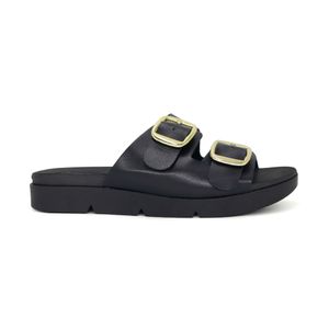 Sandalia Casual Mujer Beira Rio 248387-535 TALLA BRA