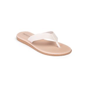Sandalia Casual Mujer Beira Rio 248395-200 TALLA BRA