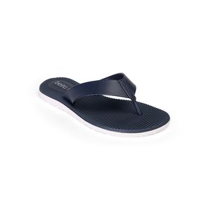 Sandalia Casual Mujer Beira Rio 248395-200 TALLA BRA
