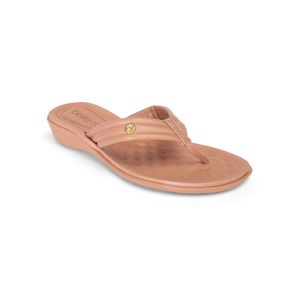 Sandalia Casual Mujer Beira Rio 248224-846 TALLA BRA
