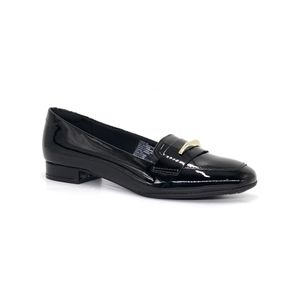 Mocasines De Mujer Beira Rio 244318-104 TALLA BRA