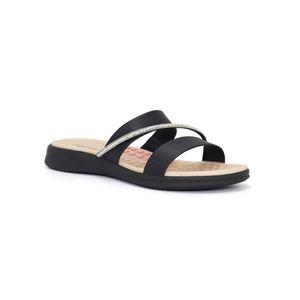 Sandalia CASUAL Mujer MODARE 247174-115 TALLA BRA