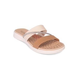 Sandalia CASUAL Mujer MODARE 247174-115 TALLA BRA