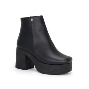 Botines De Mujer Ariana AV24I2-591