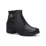 PA24-835X3