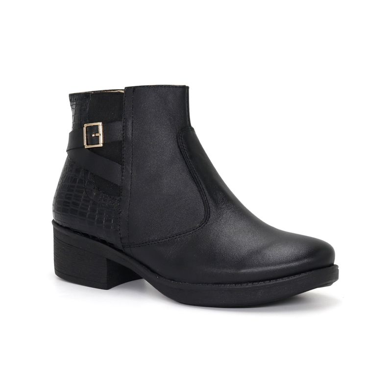 PA24-835X3