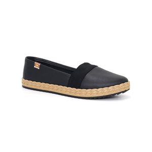 Alpargatas De Mujer Moleca 245696-300