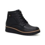 botines-para-mujer-negro