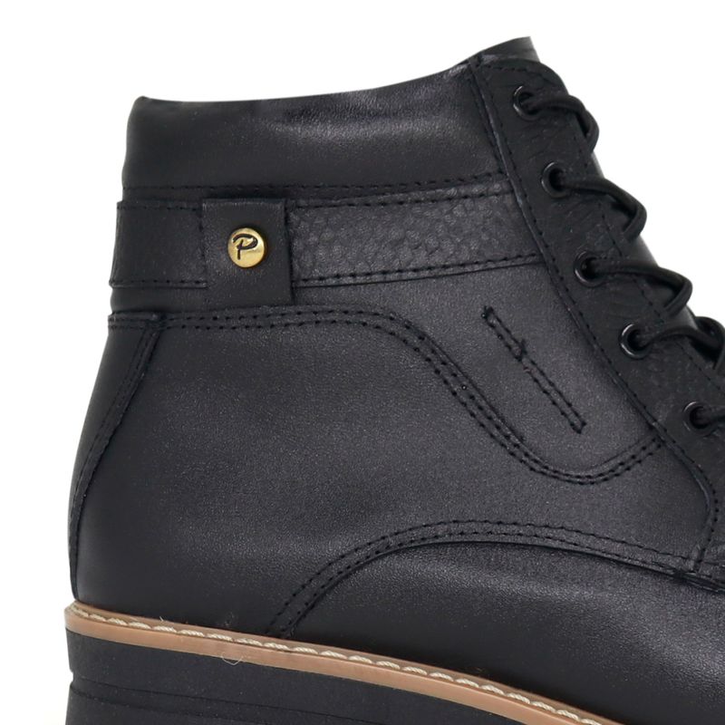 PA24-839-NEGRO_10