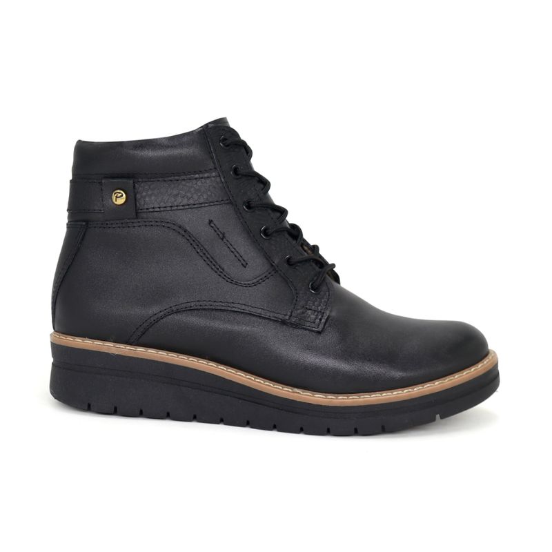PA24-839-NEGRO_7