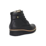 PA24-839-NEGRO_8