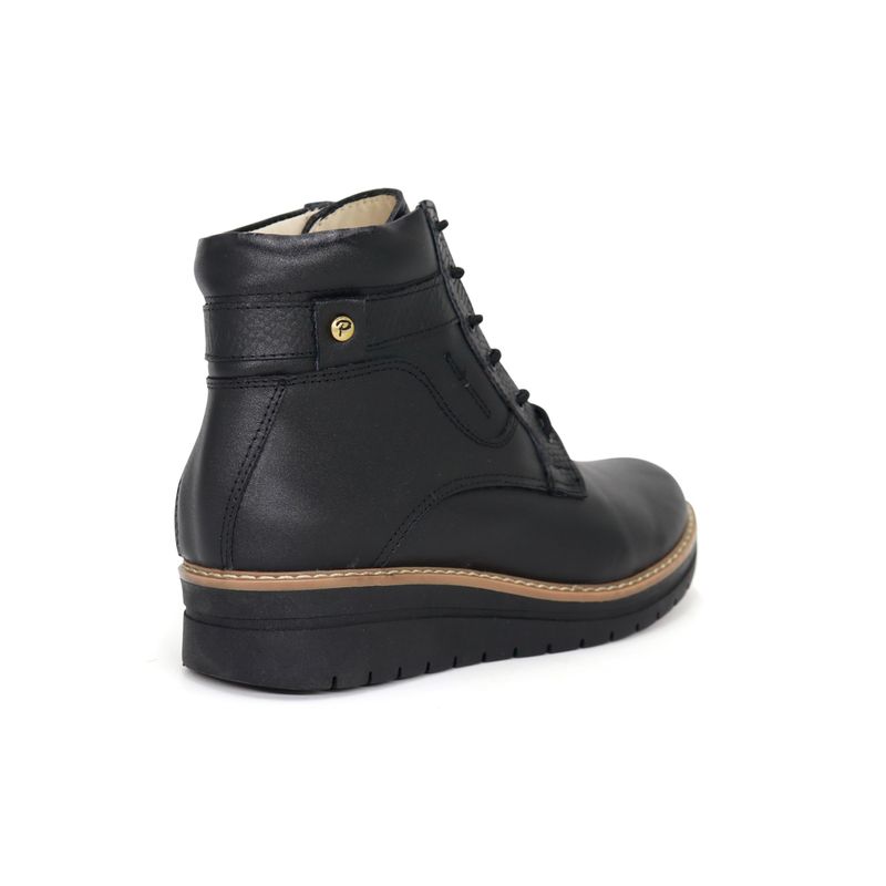 PA24-839-NEGRO_8