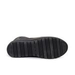 PA24-839-NEGRO_9