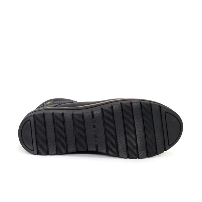 PA24-839-NEGRO_9
