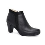 botines-de-cuero-para-mujer-negro