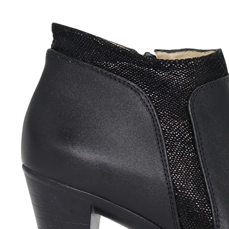 PA24I2-135X7-NEGRO_10