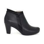 PA24I2-135X7-NEGRO_7