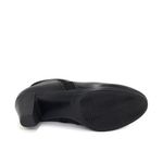 PA24I2-135X7-NEGRO_9