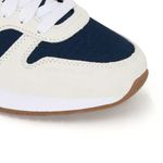 24Q3-397852-GRIS-NEGRO_5