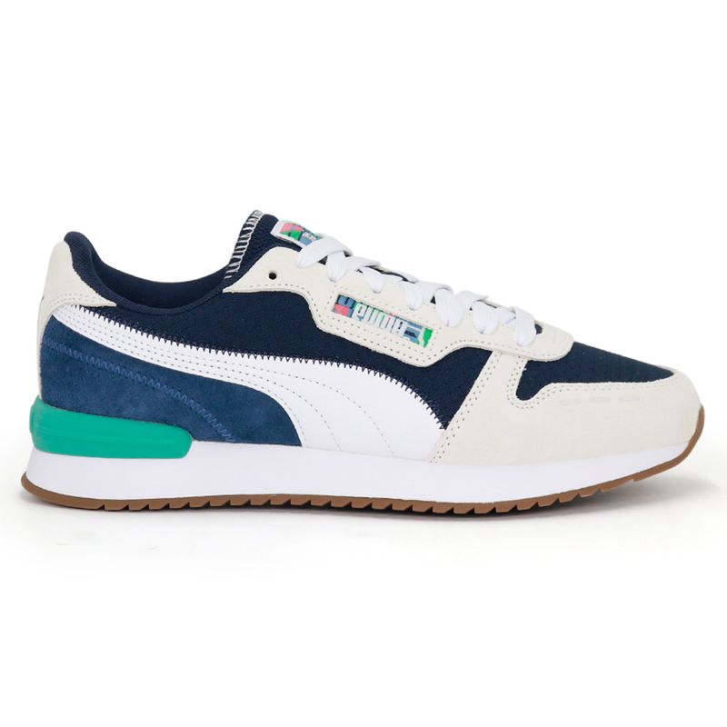 24Q3-397852-GRIS-NEGRO_2