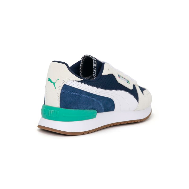 24Q3-397852-GRIS-NEGRO_3