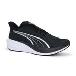zapatilla-runnig--puma-negro