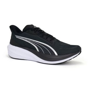 Zapatillas Puma De Hombre Running 24q3-310152