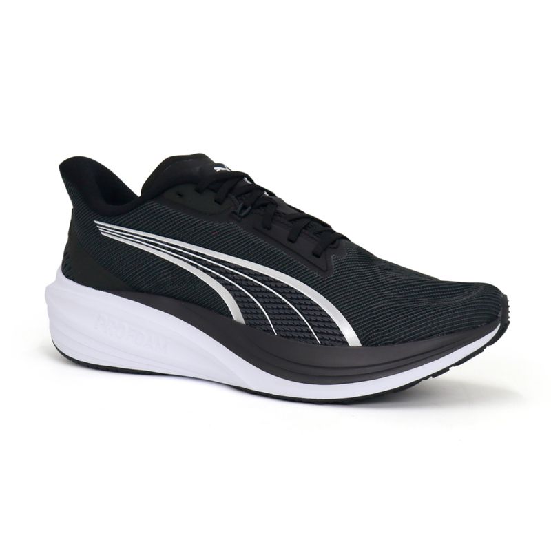 zapatilla-runnig--puma-negro