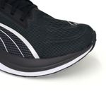 34Q3-310152-NEGRO-BLANCO_5