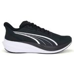 34Q3-310152-NEGRO-BLANCO_2